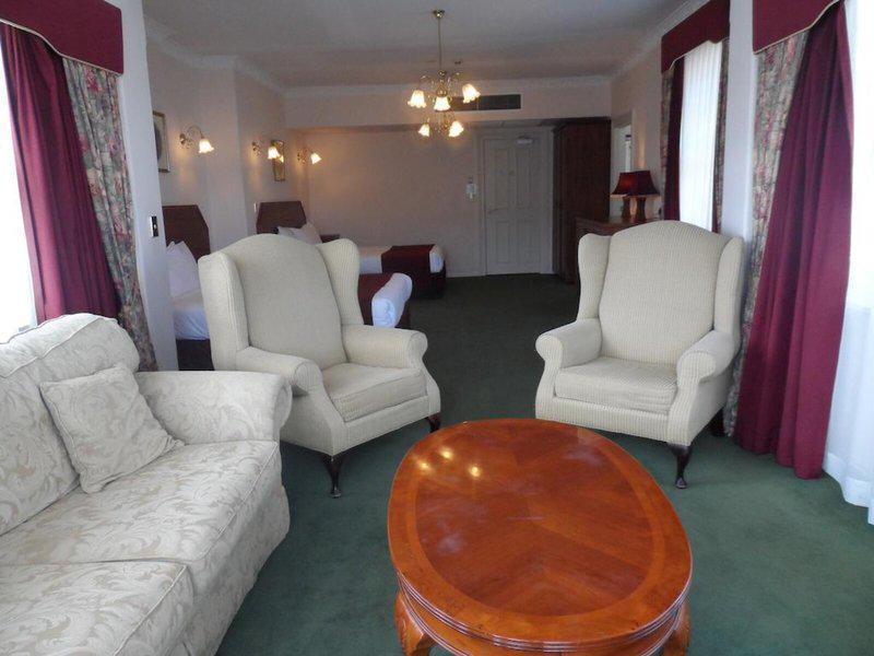 2213B6C2BAE1532E71E467334D83D7CC