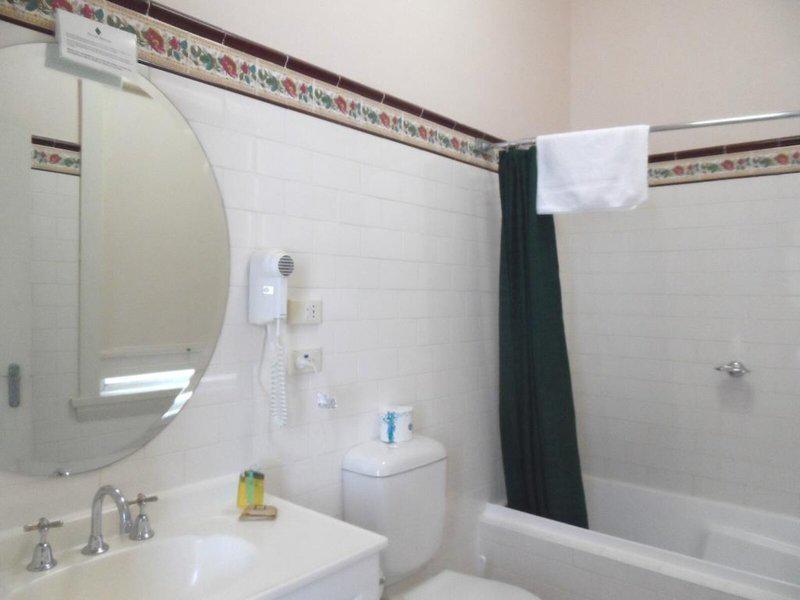 2E8660923D3B03FA79E0F4D7A2DACAEA