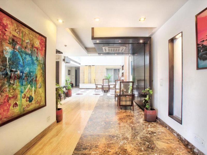 C5E3FE681128668C9D8B03C9356AFCA3