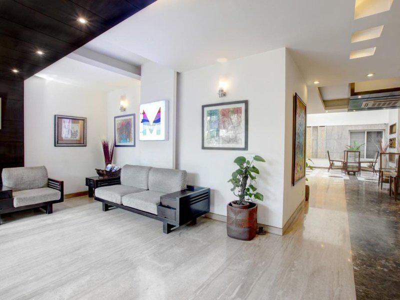 8287062CF2F81BC071F134740FB762DD