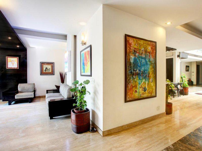 52F54E20716B455FA9DD9EAB4F6A9796