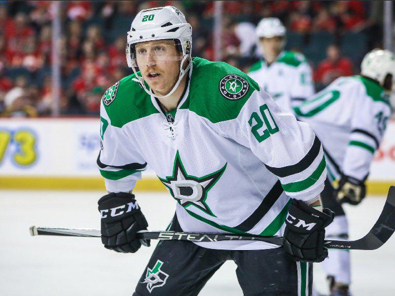 CD9CD699DE4E52524D7E7DBDAAD61D4A