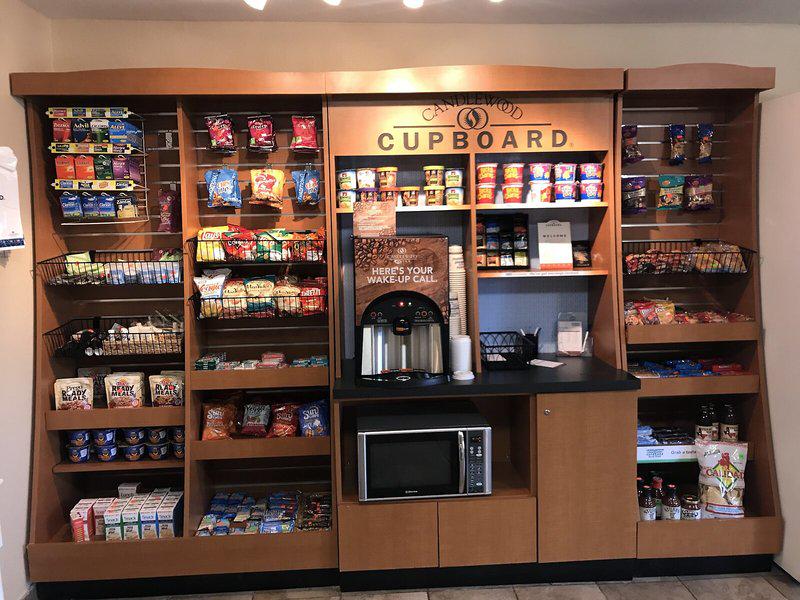 1651026DCC91DE685D2D3603B3B0D207