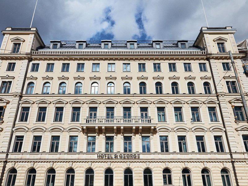 FDB650C97757488404526764EDB01DAA