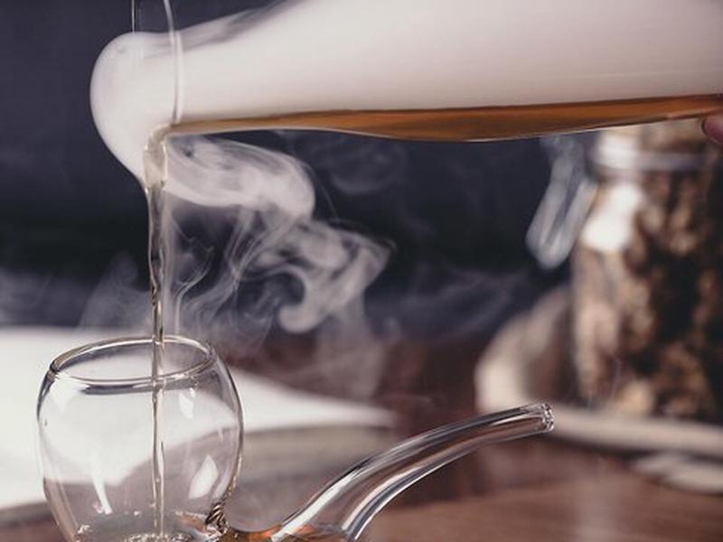 D9EA3EF651B95E531DB810E683F4B299