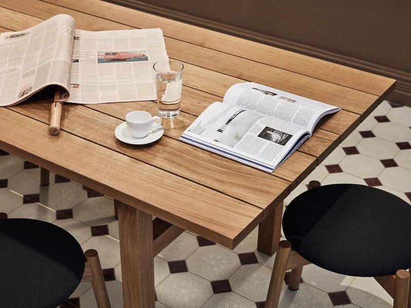 52103C8F238282996E8EBBB729E4180C