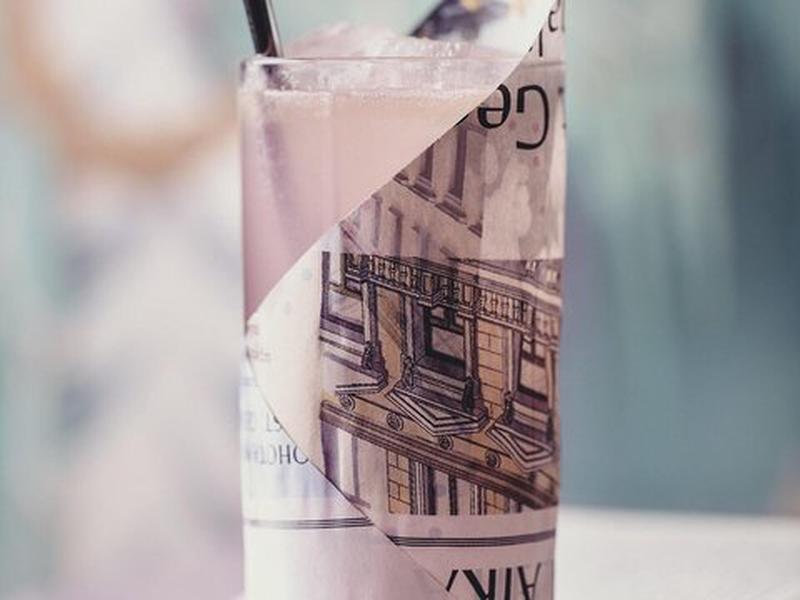 424CB15ABE3DDA20B3AEE905C8B61F55