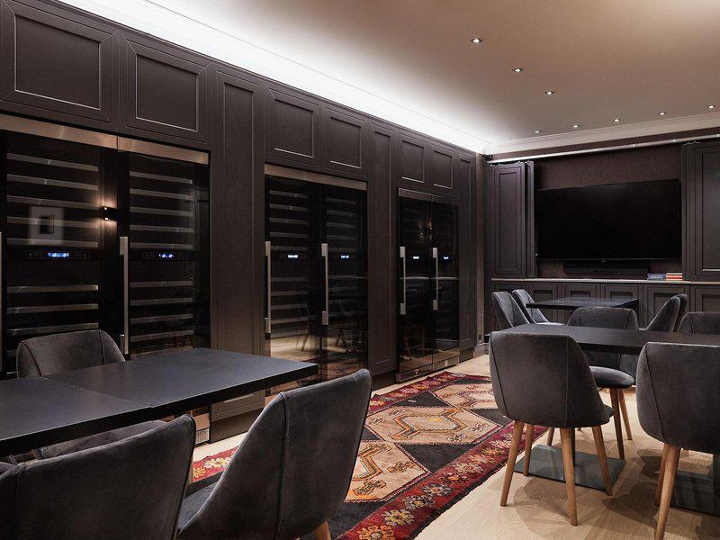 82F0437562A71085C1275AB6EF6A2F07