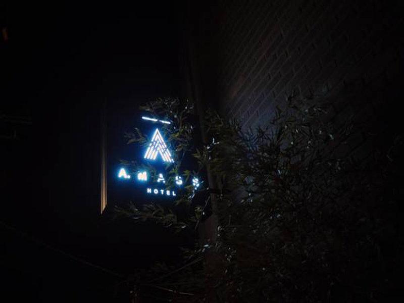 9559690D33F93CBBE66EF129B53EEE8F