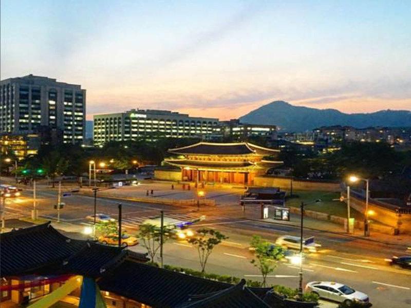 201F5A457406EC36BF875257F92C2F9C