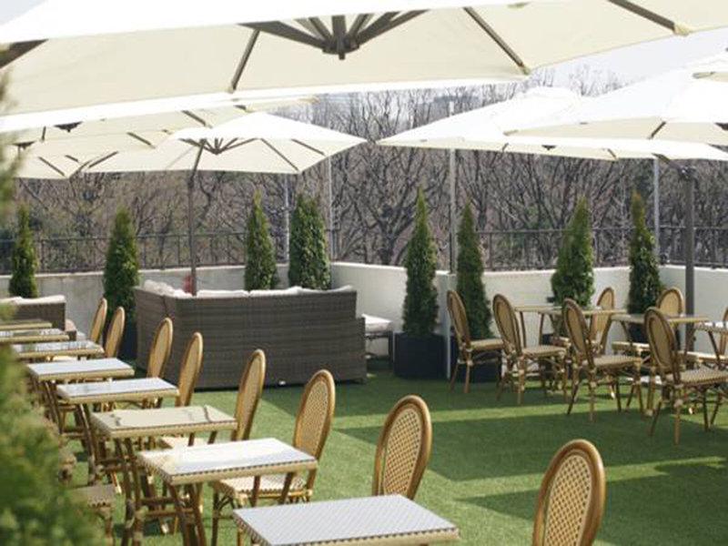 1F82E8DF89F99564FE2BDA9B7BCB4A16