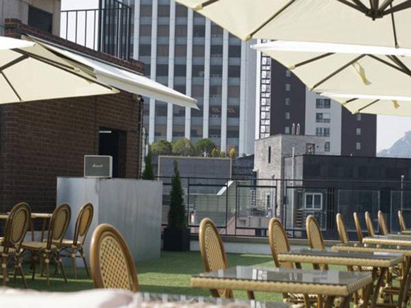 91DB2CA0E4464C8BCC1025FB452F0838