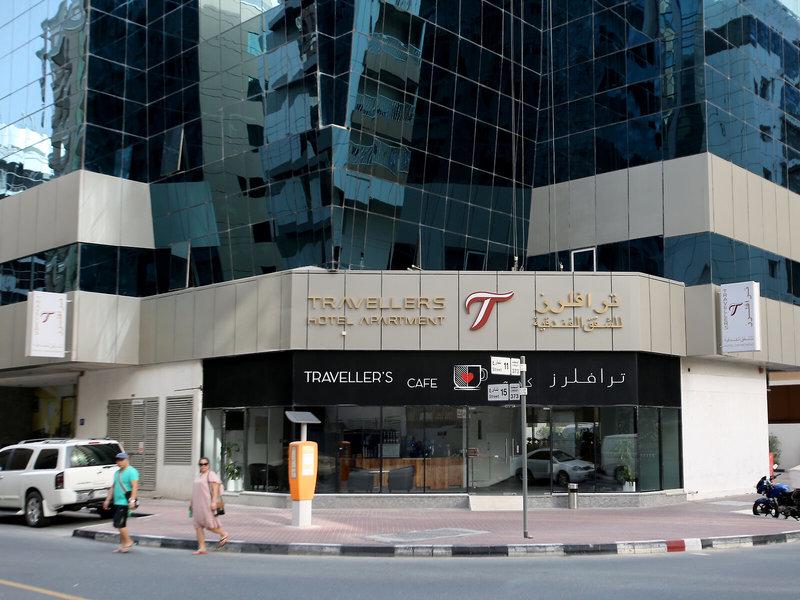 4C3F1FEACB34008C049C92EB436C694C