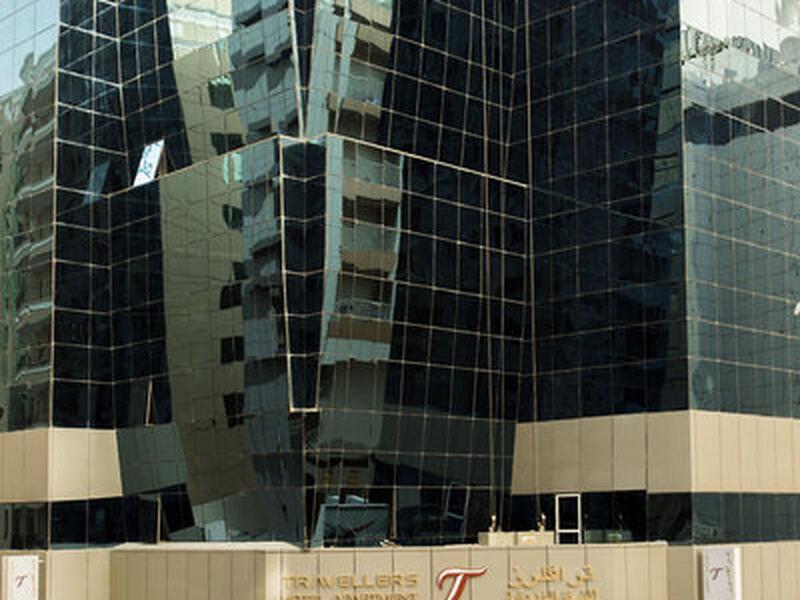 B20ACD50AA9985C3B89DE478783DDBE7