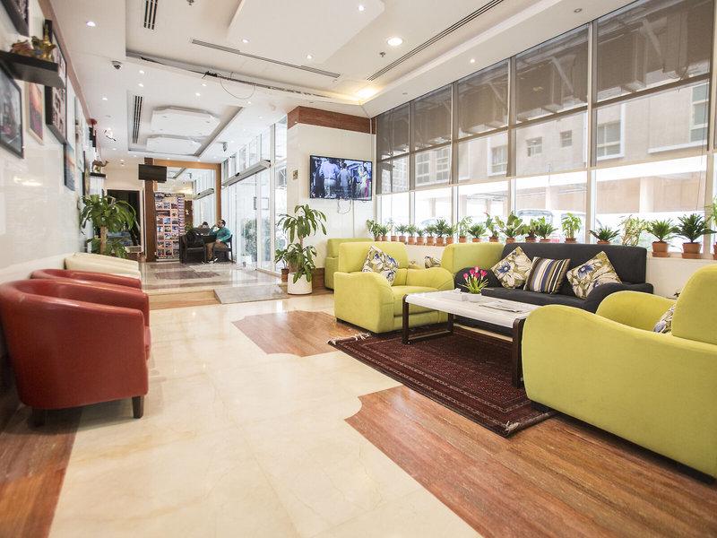 38E0C39135B1943F48CC11B4159BA88D