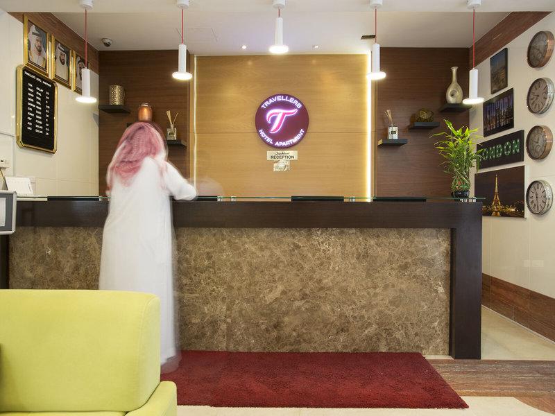 FEE3FD1B66CE7D073C92B75F0E8943FC