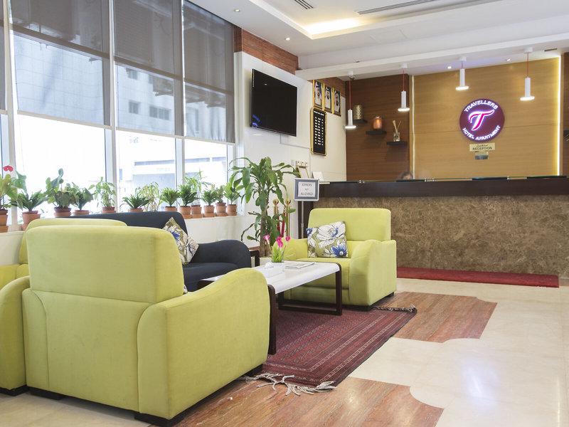 21FA2C5D7E5E30A1592D02AA1FB87326