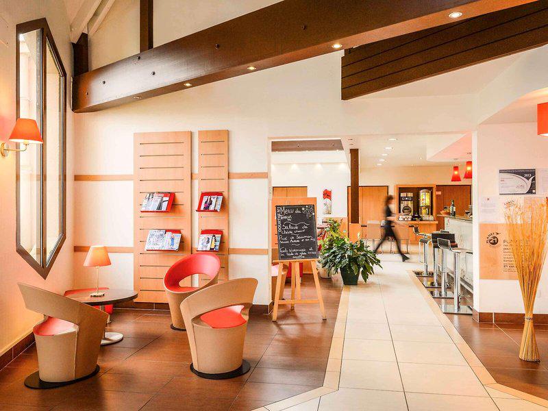 2F49FF5A46E830C6DC31B20EDF375053