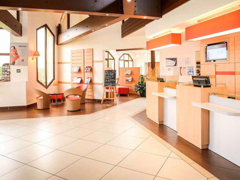 E0AA4DB5160E7BABEACF0849B14E9EE9