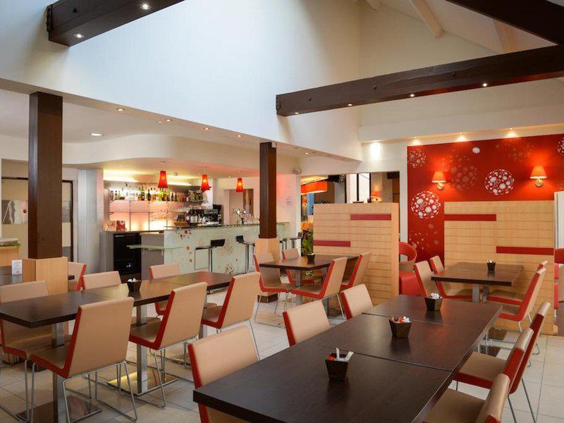 0299882BA37DC300D69884E45440909A