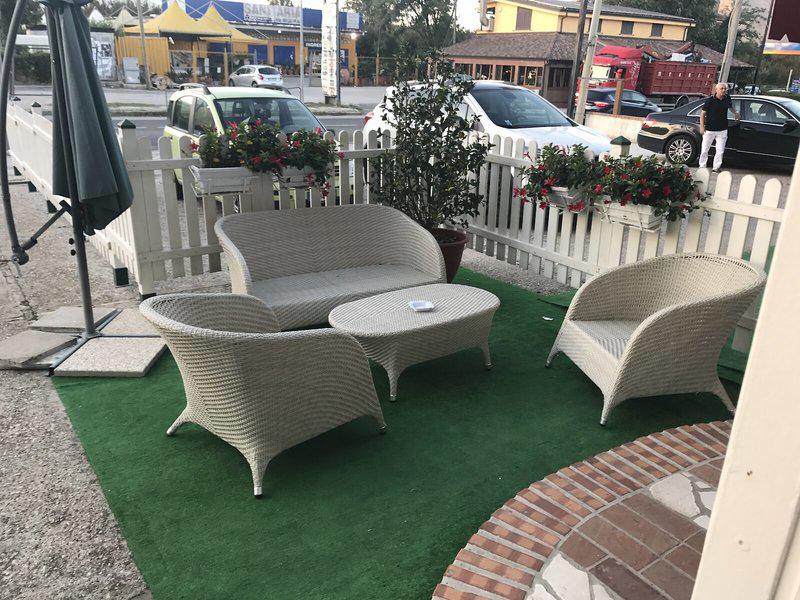 2AED5032D595452101C85230A690FB24