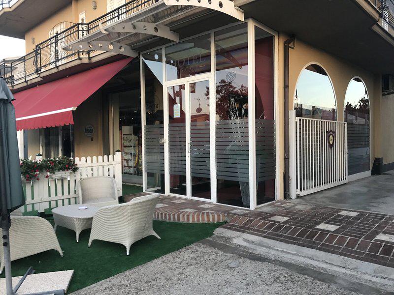 C8B7D1DA003646362473BE0CB28EC0EB