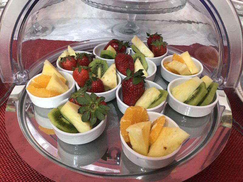 3BE774629E89C9D92A509DBCF5AE694A