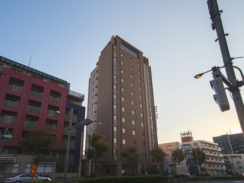 41C06C5648113217972D824AF10C811D