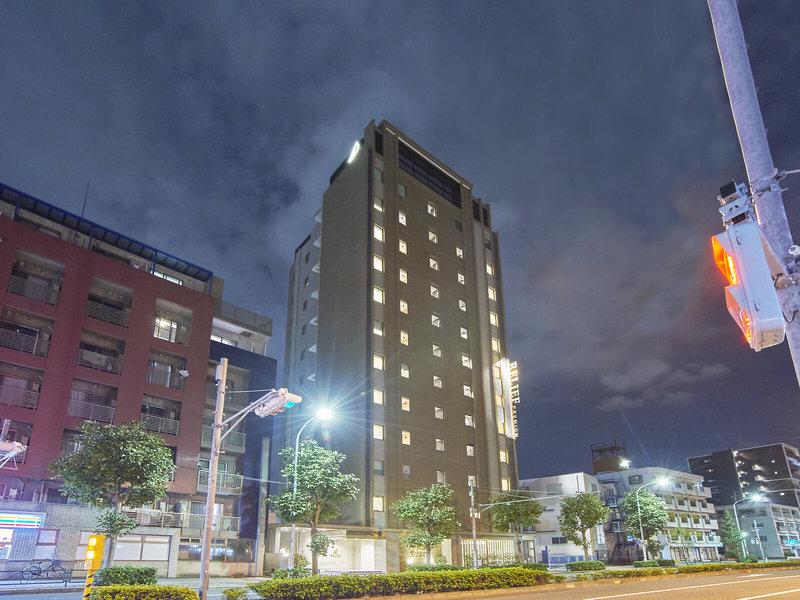 40C49863901C47CF4B238597DF5ADDEB