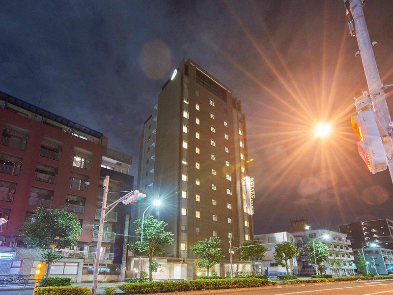 1E485B8C0B59F838D0F219C0DADAF10F