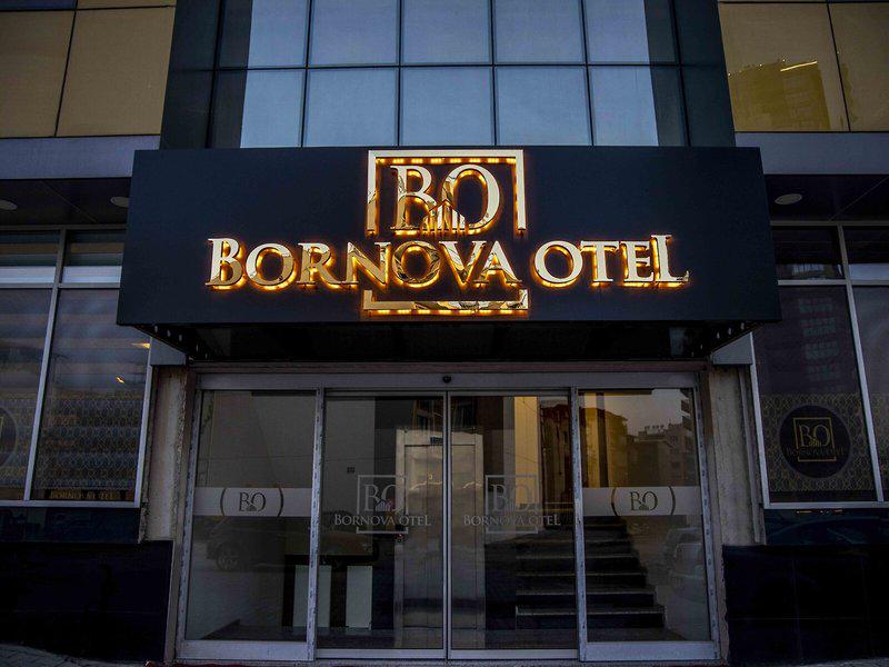 627EBCA1864A68889CB911033B1BFB11