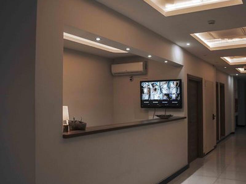 B05AE726C098FCB38E457B10AD451AA8