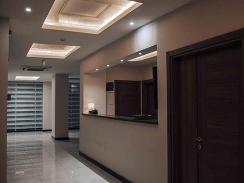 658B27DCEDD5CB96692FD0195E01A04C