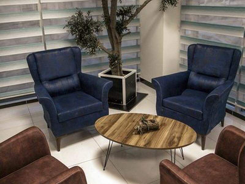 876FB64FB3441A63B7B736BABA3BB9A1