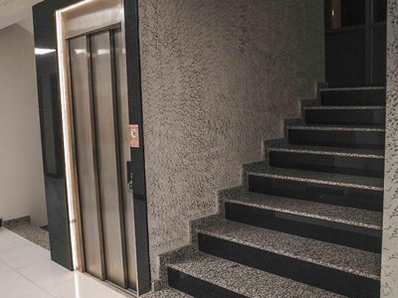 D1F71ABE7563211A03A3B25254553D61