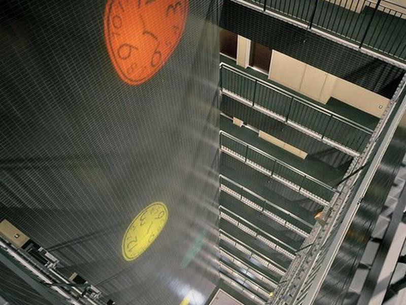 904767A252A9BEED0A54D5F43A4D27C9