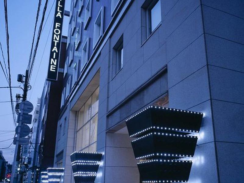 509CA24830266ABE046F7BA1706D428E