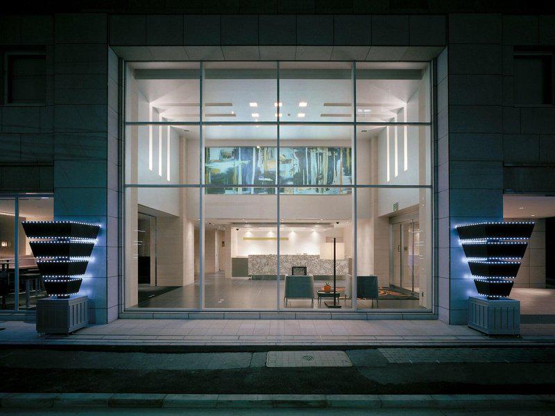 18EC1B7086611EA1D48E728DBE43FF7F