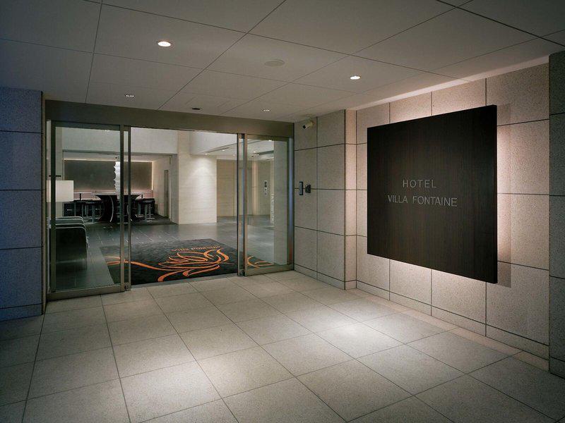 1F1B07445C296FDFB865740E8A32D4C6