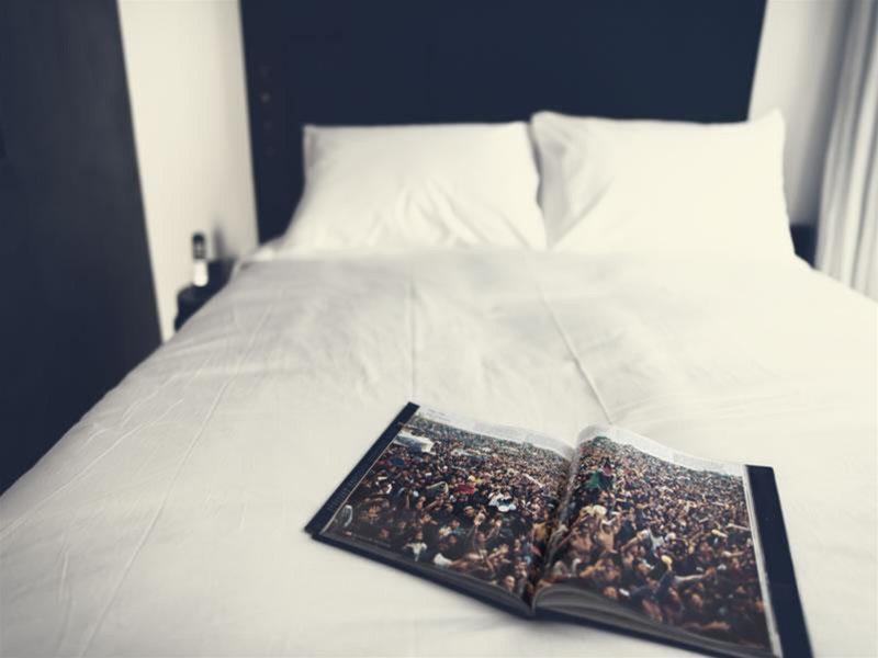 B936D4C143691B10F993FAFBE6E2D72A