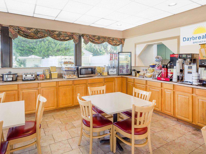 2E44A3AA5A42B62470F12744EF541DA9