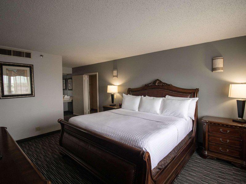 69AD0B0A98335606EE4E624A50123541