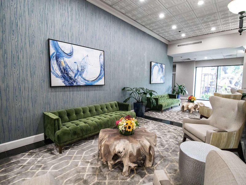 5FA8C2BDC00048FE83EA3F9152EAB7CA