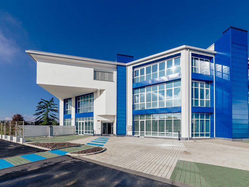 C5CD1B146EC0C3139D3E2939968EDEE7