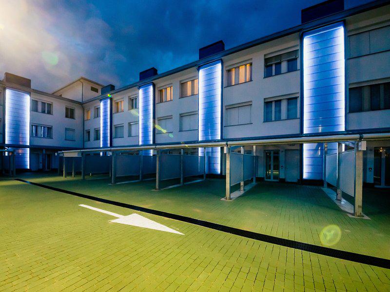 D04B16A5127B17AAC7347DC2807EC39A