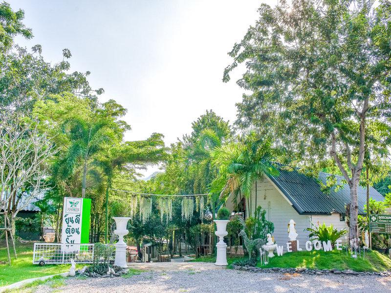 C052FE35D5B6420FA3A93630AD8F3E55