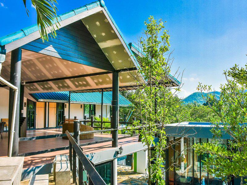 DA0E0DDF5DED61951BAFCB313181CE6E