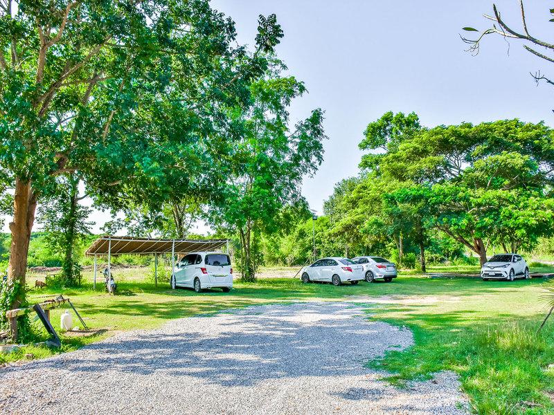 0CD160DD7CFD892316E4FD1ACD88BE3B