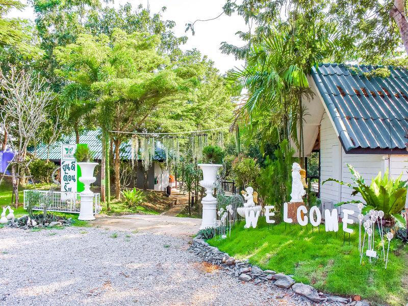 54A8DFF60E836FC92B98A43303E44337