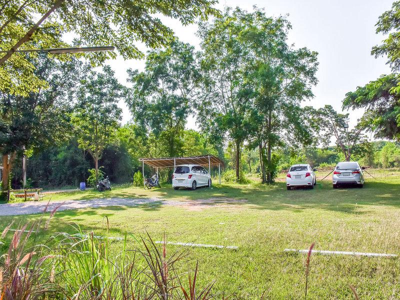 D63F346F3771C7E749289F1B60347B62